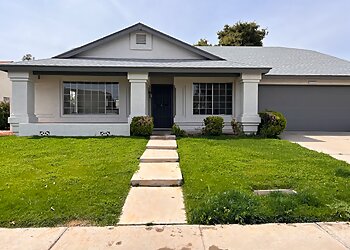 Phoenix Landscaping Companies Masterazscapes LLC