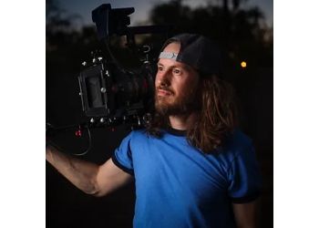 Gilbert videographer Mastercapture Productions