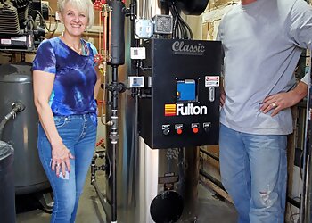 Fresno Dry Cleaners Mastercraft Natural Garment Cleaning