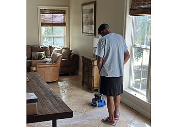 Mobile Carpet Cleaners Masterkleen Carpet Care