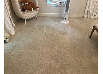 Mobile Carpet Cleaners Masterkleen Carpet Care