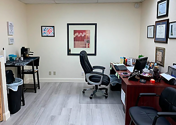 Coral Springs Addiction Treatment Centers Mastermind Care