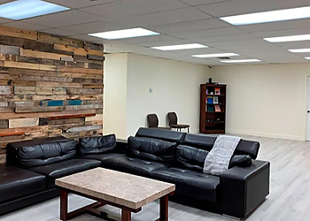 Coral Springs Addiction Treatment Centers Mastermind Care