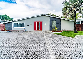 Mastermind Care Coral Springs Addiction Treatment Centers image 1