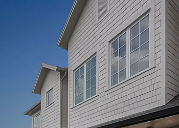 Cary Window Companies Masterpiece Windows