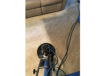 Grand Prairie Carpet Cleaners Masters Carpet Cleaning