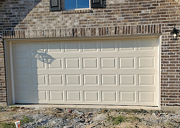 Beaumont Garage Door Repair Masters Garage Door Services