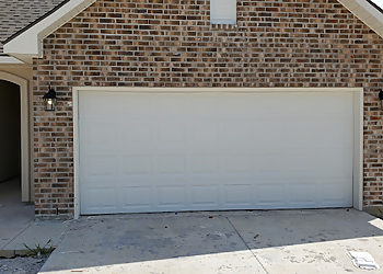 Beaumont Garage Door Repair Masters Garage Door Services
