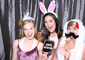 Aurora Photo Booth Companies Masters Memories Photo Booths
