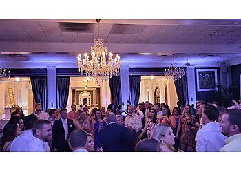 Louisville Djs Masters Of Music