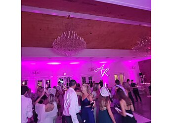 Louisville Djs Masters Of Music