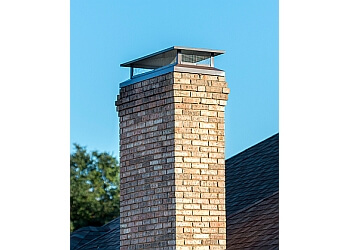 chimney sweep san antonio tx chimney sweep san antonio tx
