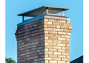 Arlington Chimney Sweep Masters Services Inc.