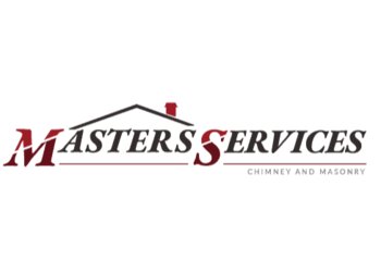 Oklahoma City Chimney Sweep Masters Services Inc. Oklahoma City