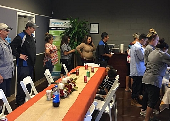 dating haitian american men