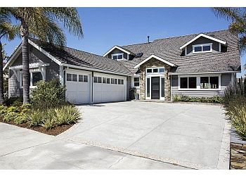 Masterworks Construction Services, Inc.