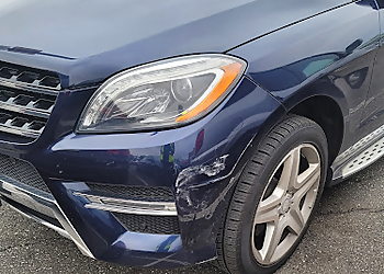 Yonkers Auto Body Shops Mastroddi Auto Body Inc.