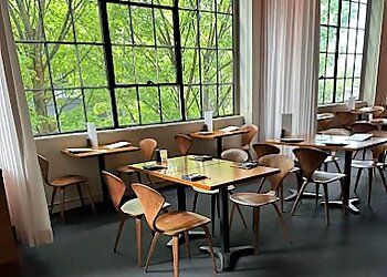 Portland Sushi Masu Sushi