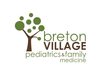 Masuma Macfield, MD - Grand Rapids, MI Pediatricians - Clinic Logo