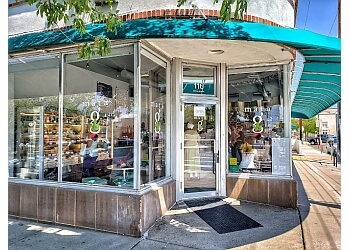 Albuquerque Vegetarian Restaurants Mata G Vegetarian Kitchen