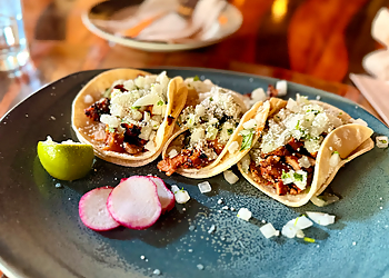 Matador Boise Boise City Mexican Restaurants image 1