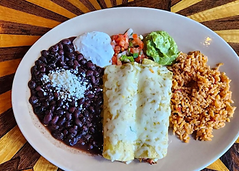 Matador NW Portland Portland Mexican Restaurants image 1