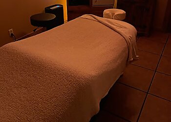 Colorado Springs Spas Mateo's Salon & Day Spa