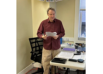 Worcester Tutoring Centers MathAltitude