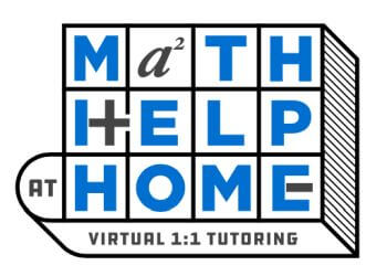  Math Help at Home, LLC
