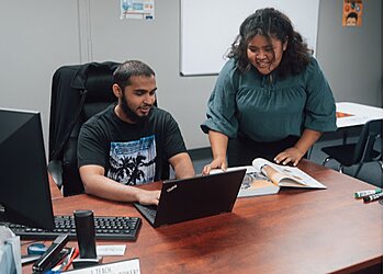 Moreno Valley Tutoring Centers Math Man Olmedo