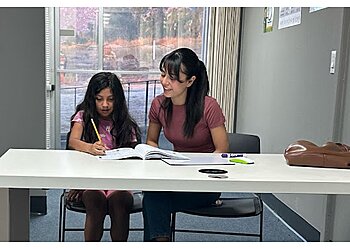 Moreno Valley Tutoring Centers Math Man Olmedo