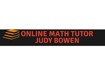 Milwaukee Tutoring Centers Judy Bowen-Math Tutor