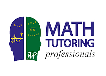 Math Tutoring Professionals LLC - Miramar, FL Tutoring Centers - Logo