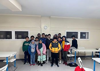 Buffalo Tutoring Centers Mathclub by Apian Tutorial