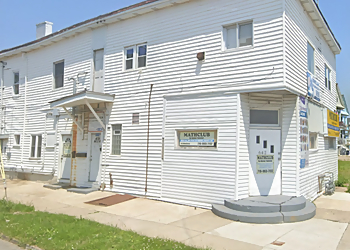 Buffalo Tutoring Centers Mathclub by Apian Tutorial