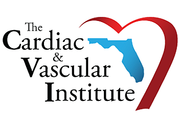Gainesville Cardiologists Matheen A. Khuddus, MD - THE CARDIAC & VASCULAR INSTITUTE
