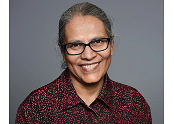Matheena Akhtar, MD Joliet Pediatricians image 1