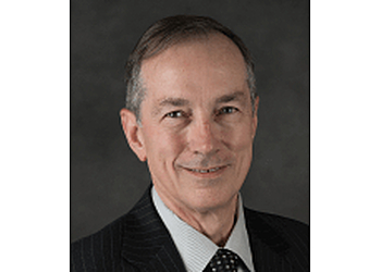 Spokane Accounting Firms Matheney and Matheney CPAs