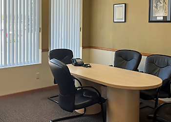 Spokane Accounting Firms Matheney and Matheney CPAs