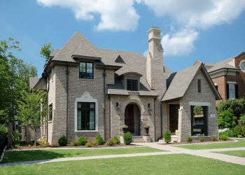 3 Best Residential Architects in Huntsville, AL - Expert ...