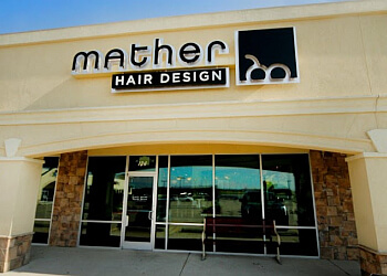 3 Best Hair Salons in Tulsa, OK - Expert Recommendations