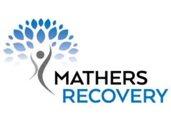 Elgin Addiction Treatment Centers Mathers Recovery Elgin