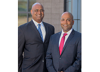 Santa Clarita Business Lawyers Mathew & George Attorneys At Law