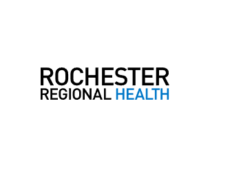 Rochester Primary Care Physicians Mathew J. Devine, DO - ROCHESTER REGIONAL HEALTH