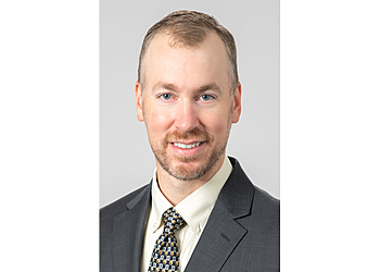 Mathew J. Devine, DO - ROCHESTER REGIONAL HEALTH Rochester Primary Care Physicians image 1