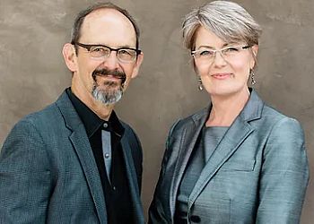 Berkeley Employment Lawyers Mathew Stephenson - KOCHAN & STEPHENSON