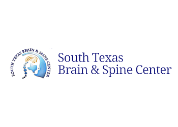 Corpus Christi Neurosurgeons Mathew T. Alexander, MD - SOUTH TEXAS BRAIN & SPINE CENTER