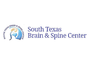 Mathew T. Alexander MD South Texas Brain and Spine Center in