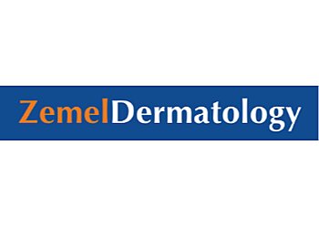 Paterson Dermatologists Mathias Zemel, MD - ZEMEL DERMATOLOGY