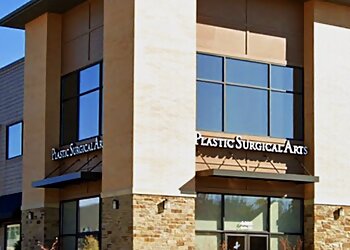 Lincoln Plastic Surgeon Mathieu Hinze, MD - PLASTIC SURGICAL ARTS